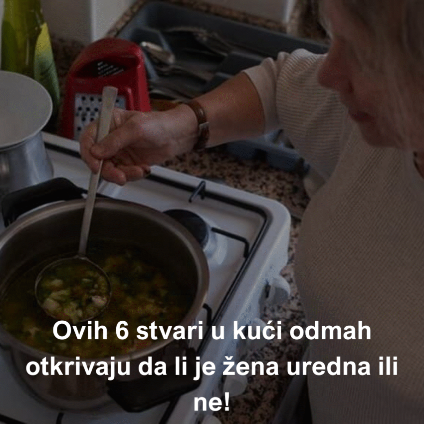 ovih-6-stvari-u-kuci-odmah-otkrivaju-da-li-je-zena-uredna-ili-ne!