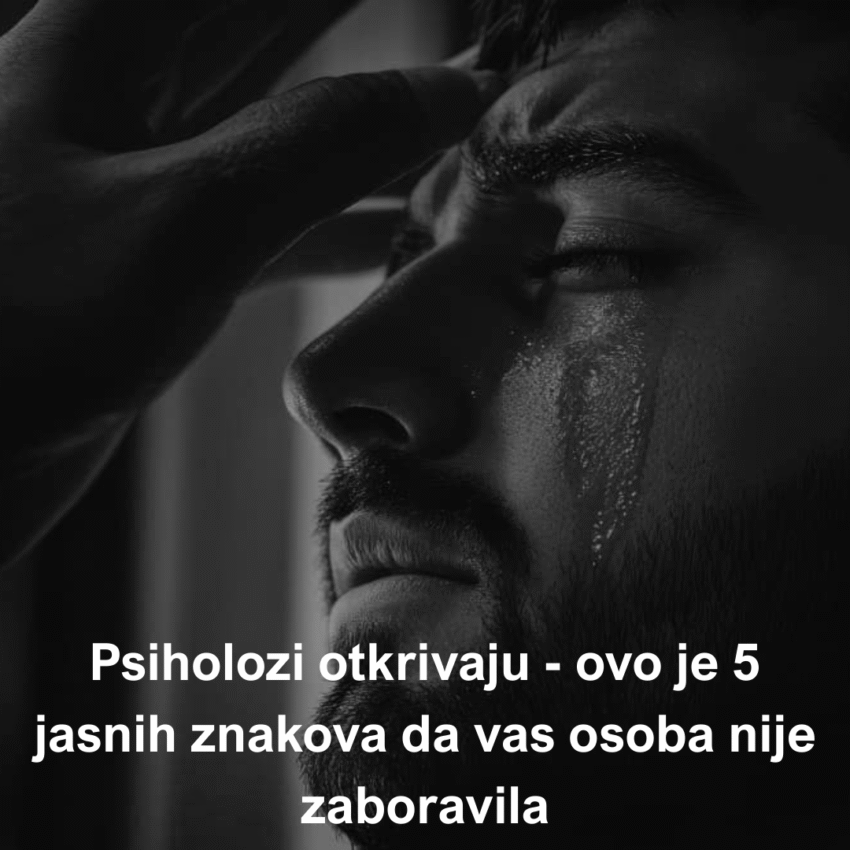 da-li-vam-i-dalje-nedostaje?-5-jasnih-znakova-da-vas-osoba-nije-zaboravila
