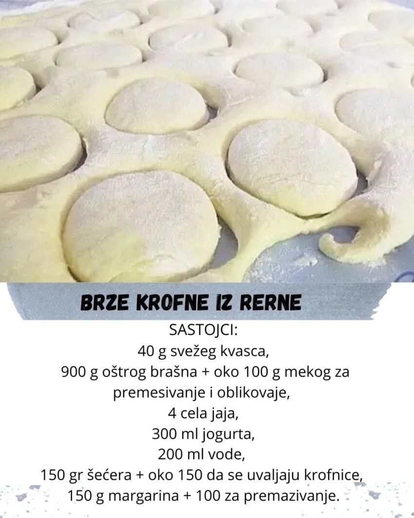 brze-krofne-iz-rerne:-narastu-ogromne,-bez-przenja-u-dubokom-ulju!-caka-je-u-ovom-triku.