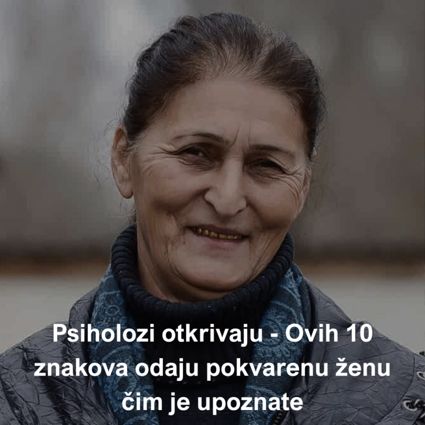 deset-osobina-koje-jasno-pokazuju-da-pred-sobom-imate-zlu-i-manipulativnu-zenu