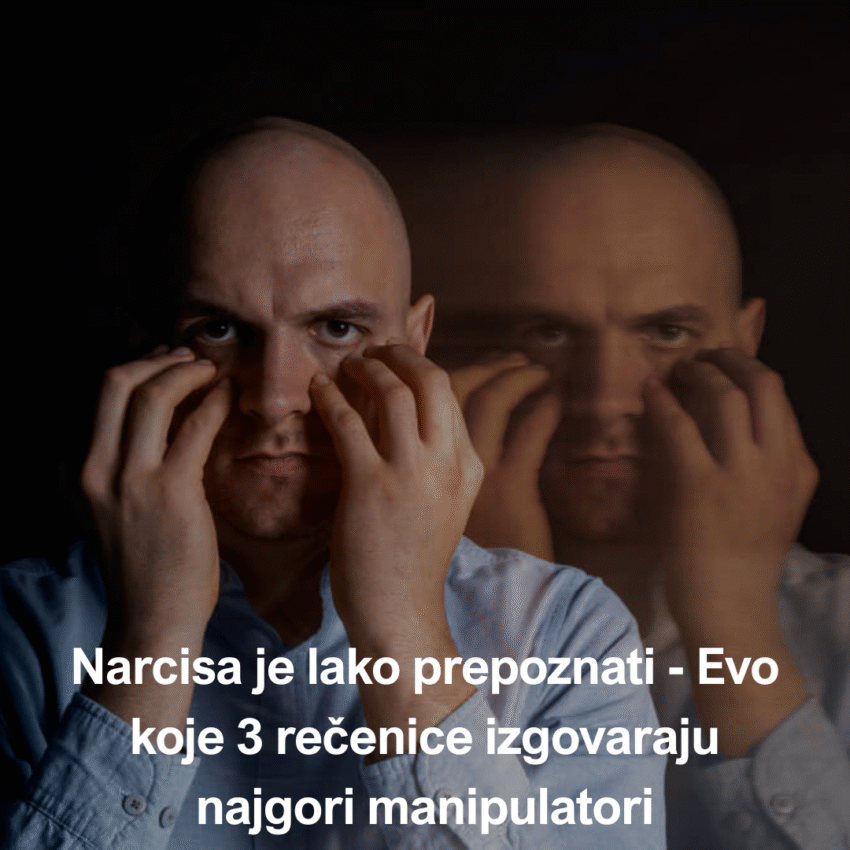 ne-ignorisite-ove-signale-–-ovo-su-3-recenice-koje-otkrivaju-pravog-manipulatora