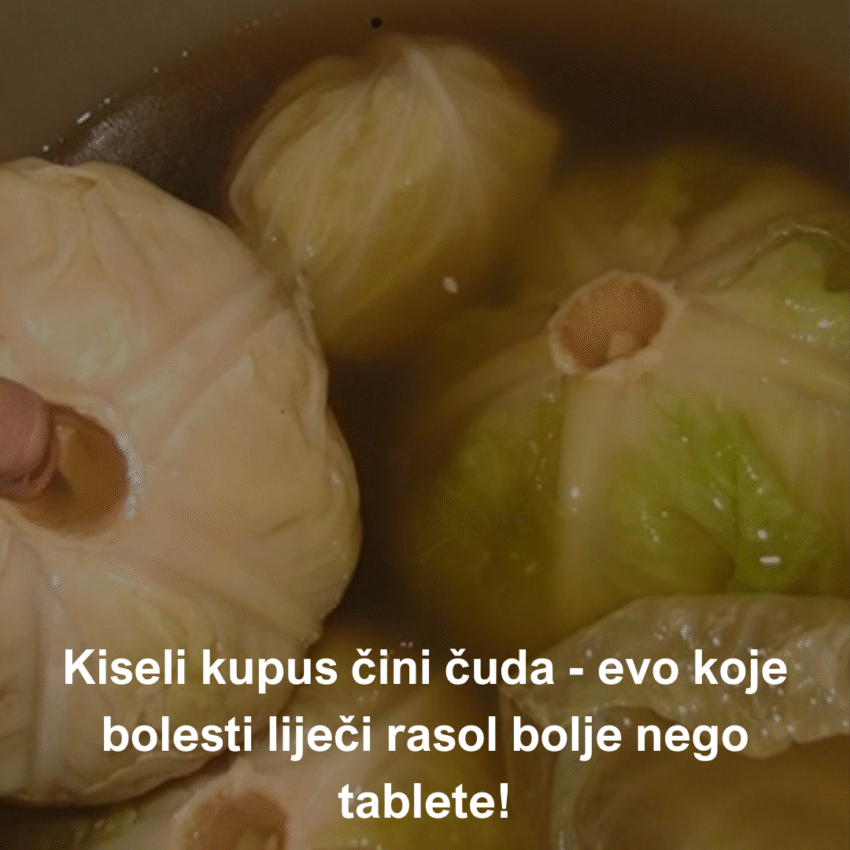 pijte-casu-rasola-dnevno-i-gledajte-sta-se-desava-sa-vasim-tijelom!