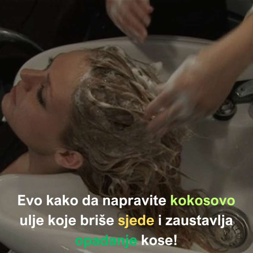 prirodni-trik-za-gustu-i-zdravu-kosu:-kokosovo-ulje-za-sve-probleme-sa-kosom