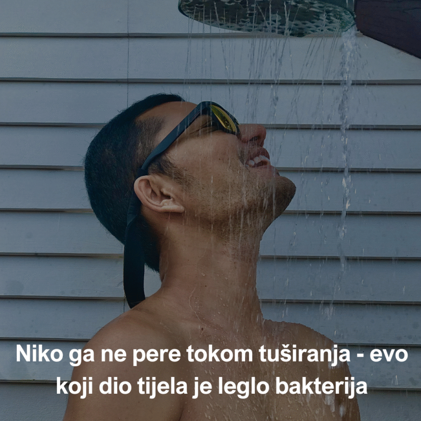 niko-ga-ne-pere-tokom-tusiranja-–-evo-koji-dio-tijela-je-leglo-bakterija