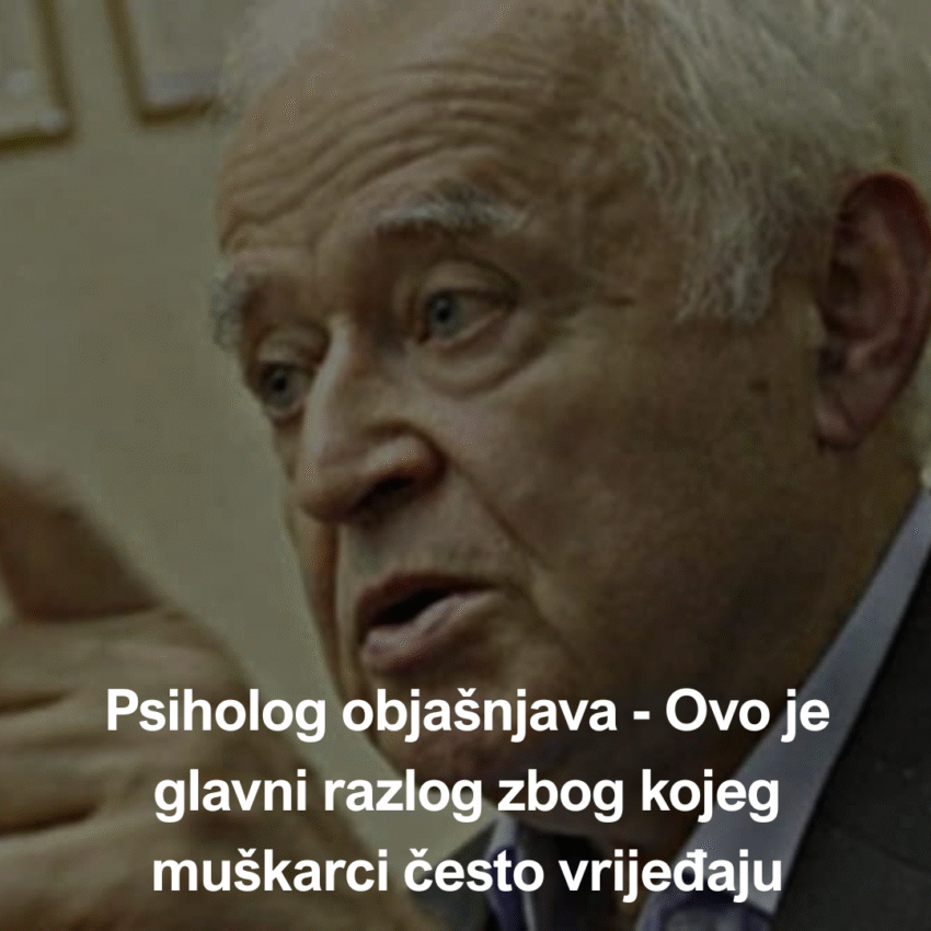 psiholog-objasnjava-–-ovo-je-glavni-razlog-zbog-kojeg-muskarci-cesto-vrijedaju