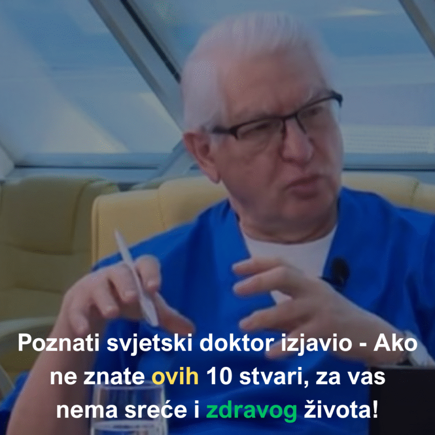 ako-ignorirate-ovih-10-pravila,-sreca-i-dug-zivot-vam-izmicu