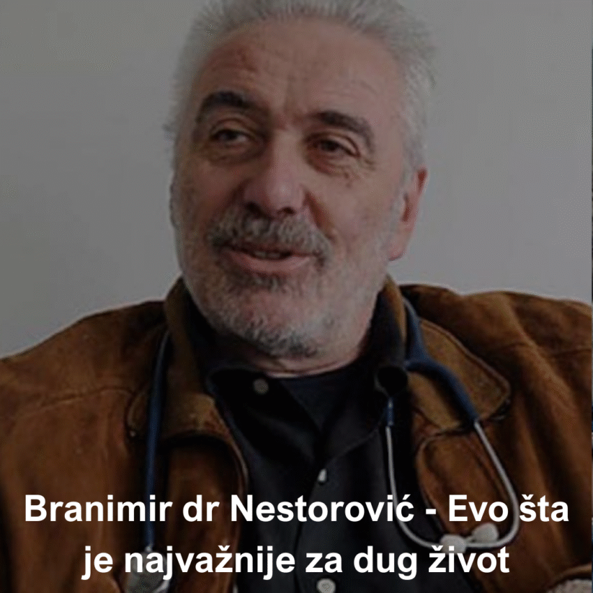zdrav-duh,-zdravo-tijelo:-sta-je-najvaznije-za-dug-zivot-po-nestorovicu