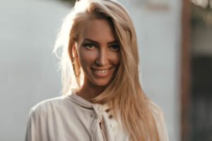 psiholozi-otkrivaju:-ovako-se-ponasa-zena-kojoj-fali-muska-paznja