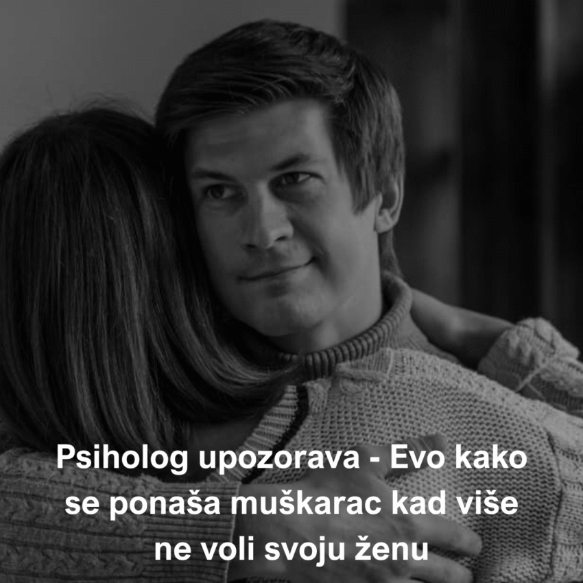 kada-ljubav-nestane:-evo-sta-muskarac-radi-u-braku-koji-mu-je-postao-teret