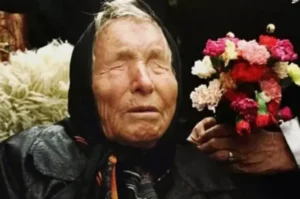 baba-vanga-je-tvrdila-da-ova-3-znaka-nikada-nece-imati-srece