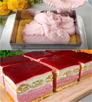 tiramisu-k0lac-sa-malinama