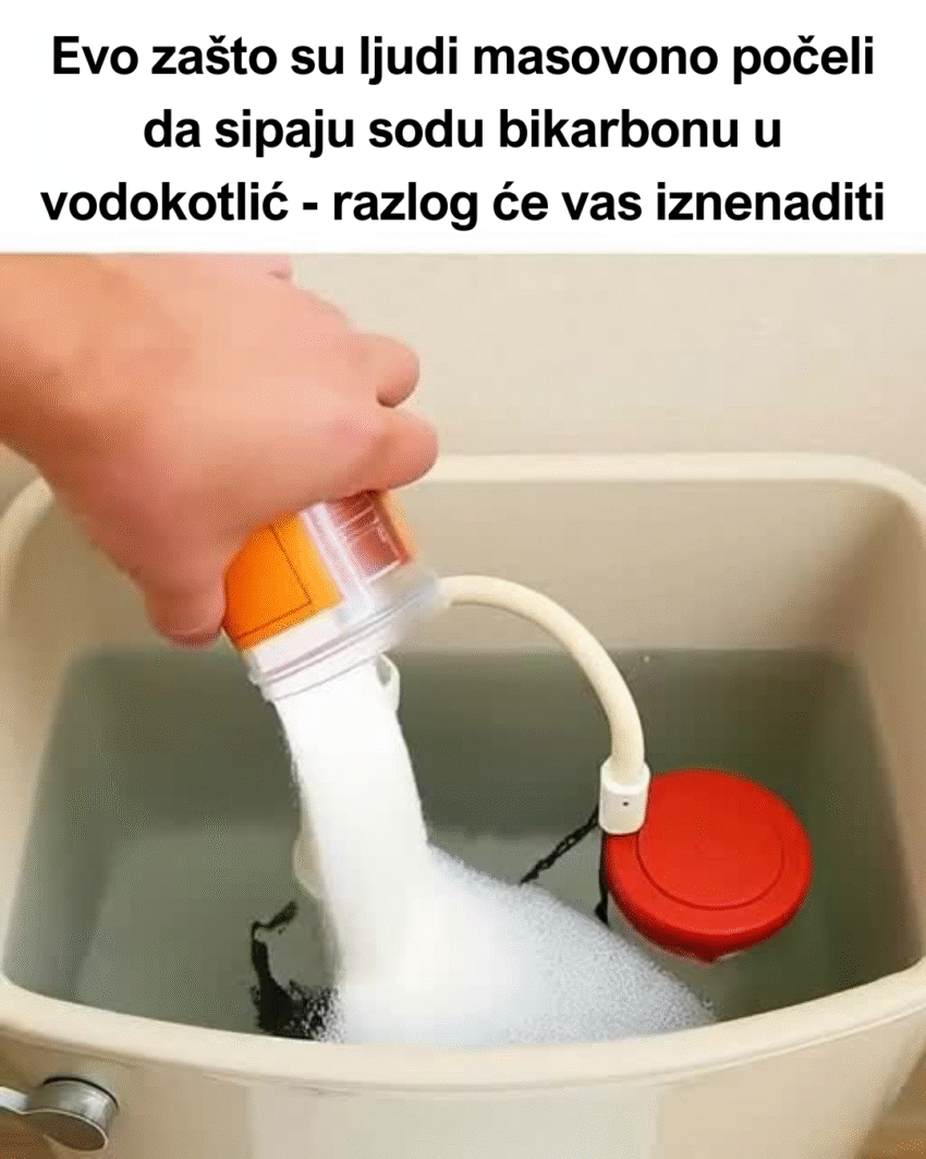 zasto-domacice-stavljaju-sodu-bikarbonu-u-vodokotlic:-razlog-ce-vas-iznenaditi