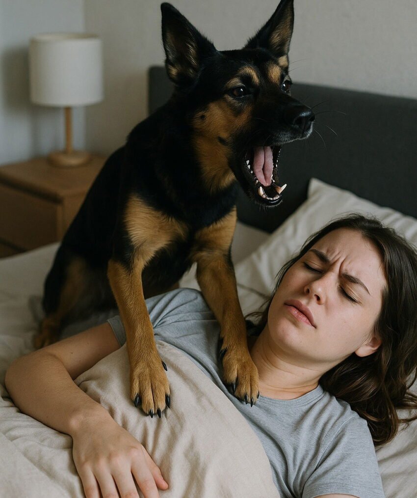 my-dog-tried-to-wake-me-up-at-7-a.m-—-then,-i-saw-something-scary