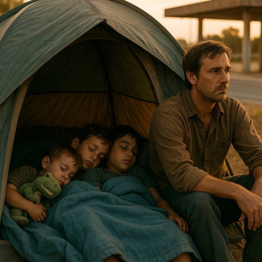my-boys-think-we’re-camping-—-but-they-don’t-know-we’re-homeless