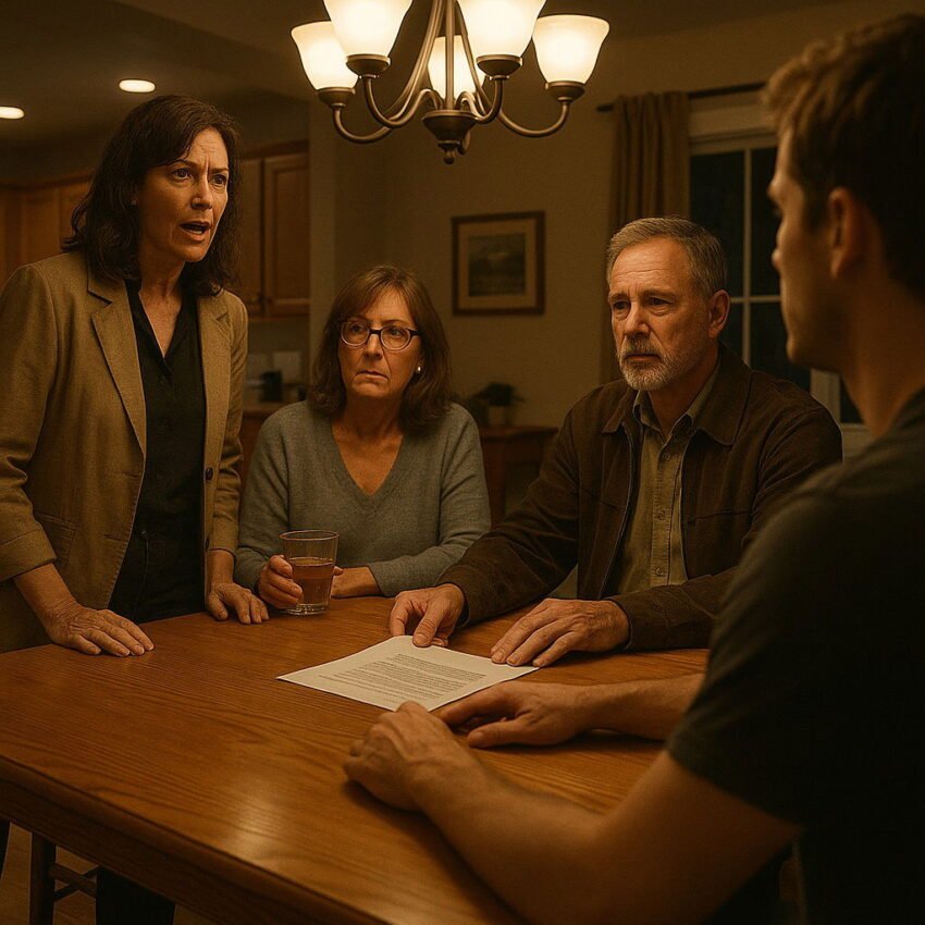 she-returned-after-12-years-and-demanded-her-family-back-—-but-my-dad-had-one-powerful-response