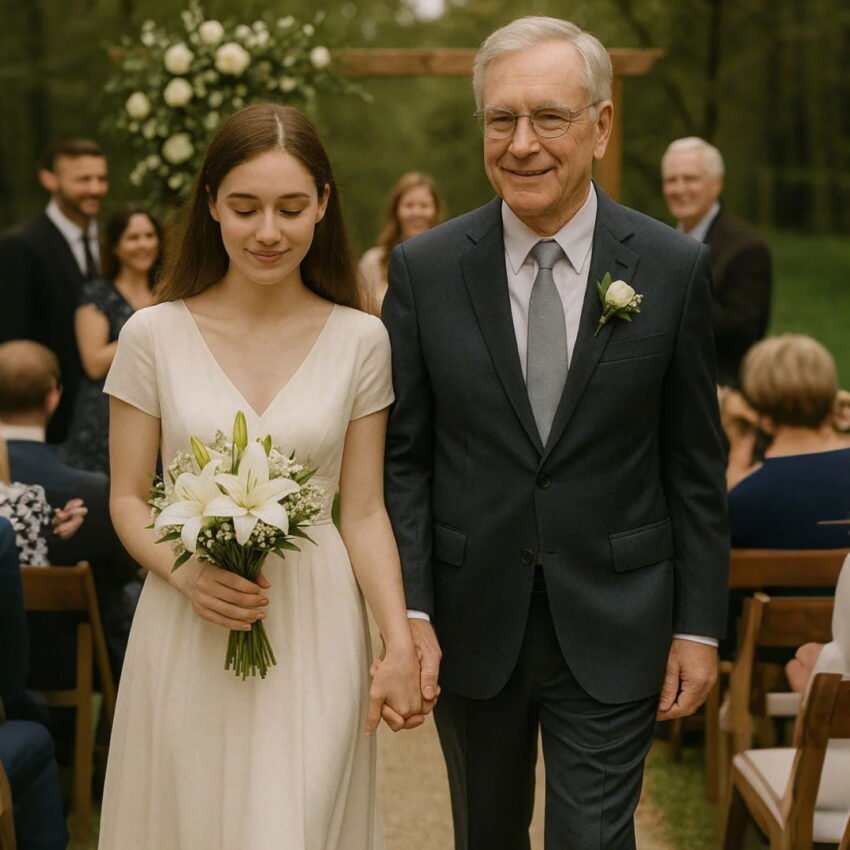 she-married-a-60-year-old-man-to-save-her-family-—-but-what-he-did-next-changed-her-life-forever