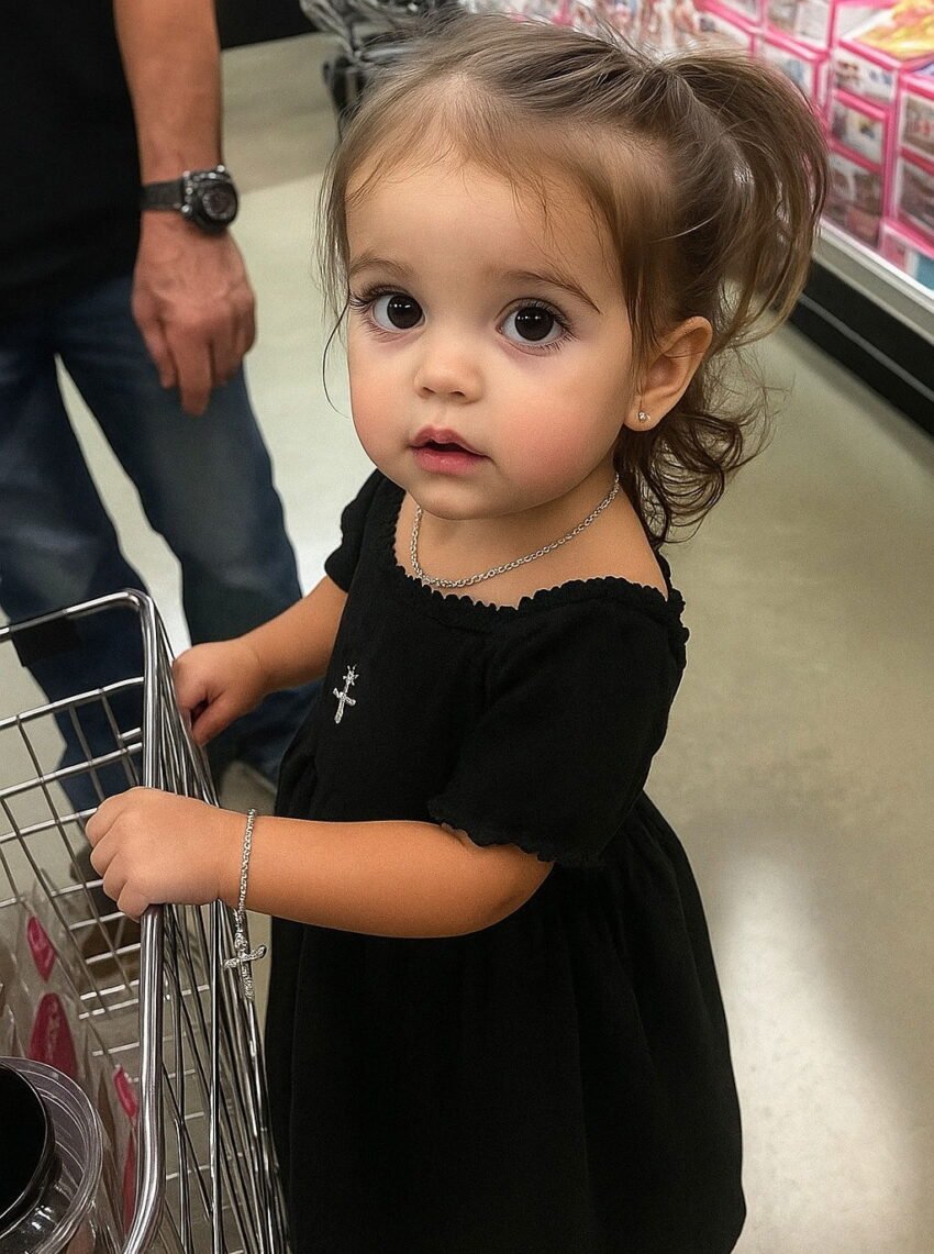 i-helped-a-single-dad-at-the-store-and-saw-the-bracelet-i-buried-with-my-child-on-his-daughter