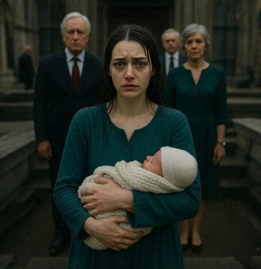 my-husband-and-his-family-threw-me-out-with-our-baby-in-the-rain-—-but-i-rose-higher-than-they-ever-imagined