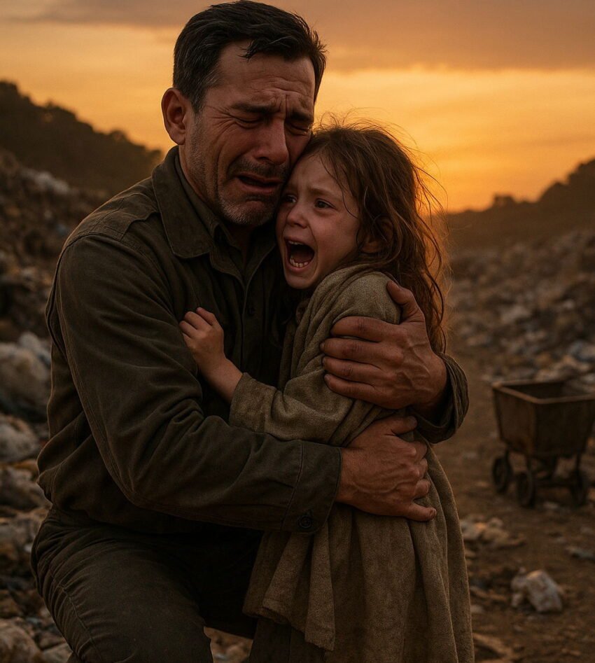 a-soldier-came-home-after-3-years—and-found-his-daughter-abandoned-at-the-dump