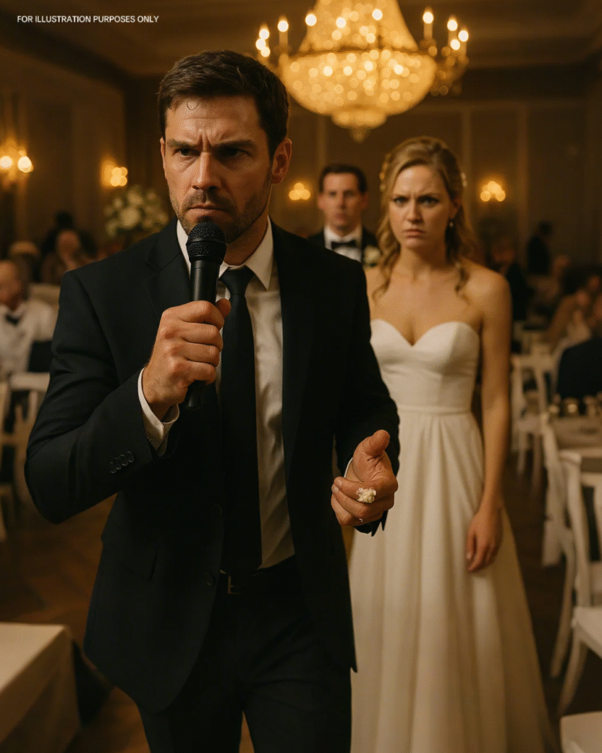 my-fiancee-canceled-our-wedding-—-but-the-truth-i-learned-later-made-me-plot-revenge