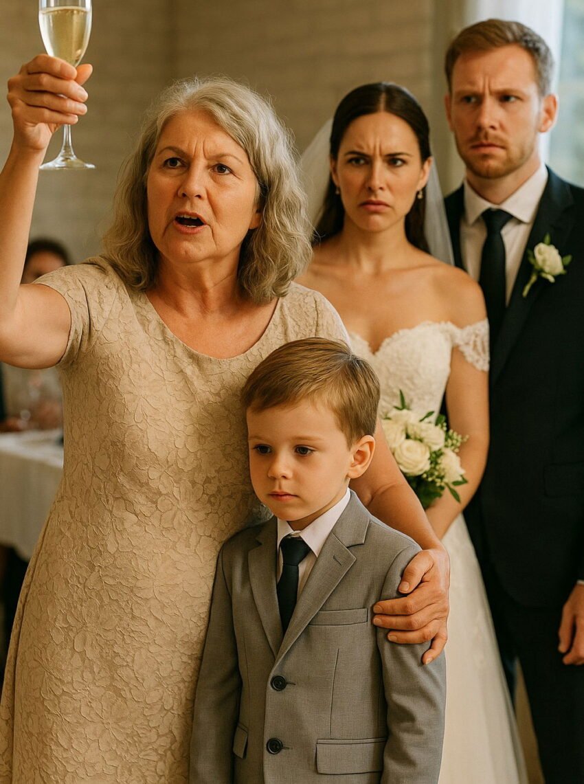 “he’s-not-my-child!”-my-daughter-in-law-bans-my-grandson-from-the-wedding-photos