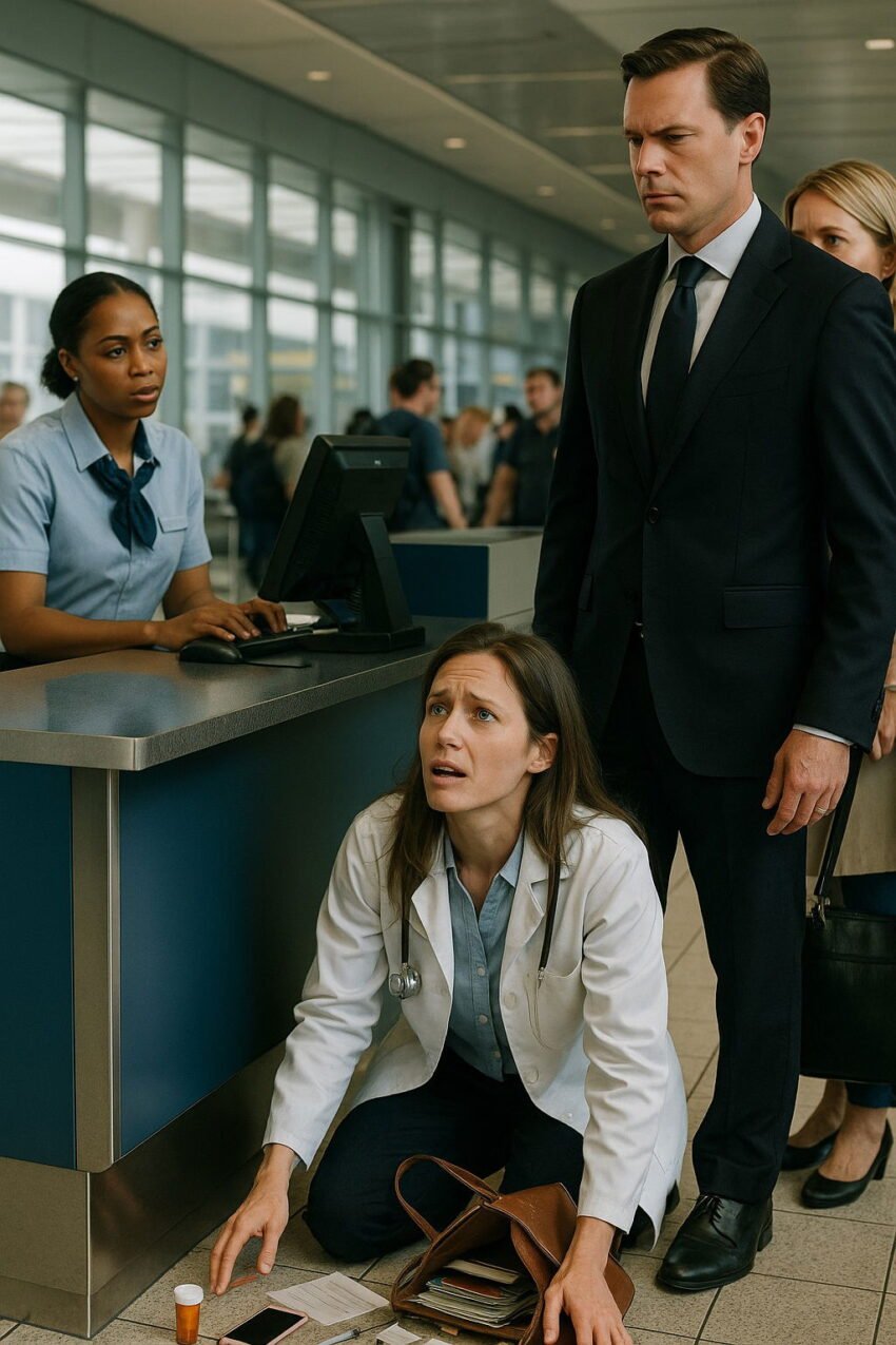 rude-man-refused-to-give-up-the-seats-to-a-doctor—not-knowing-he’d-soon-deeply-regret-it