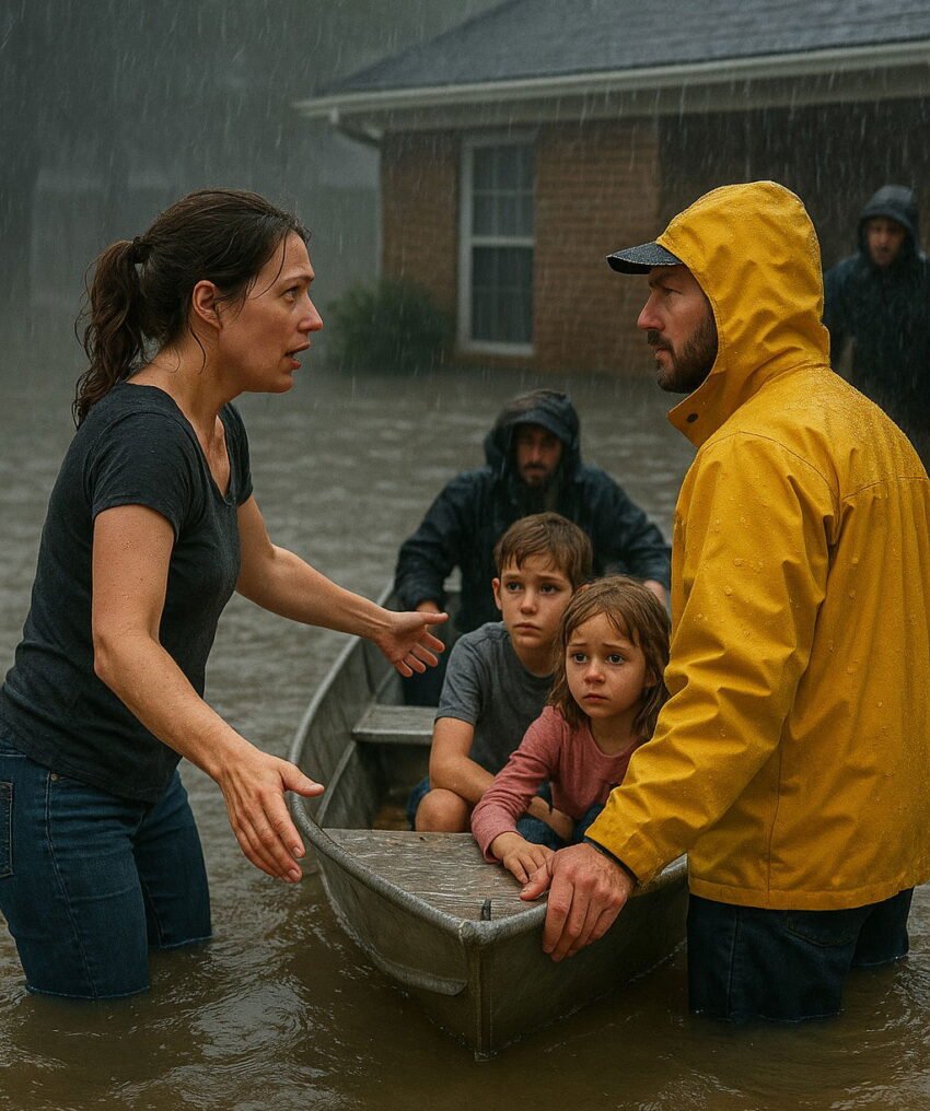 a-stranger-carried-my-kids-through-the-rising-waters—and-walked-away-without-a-name