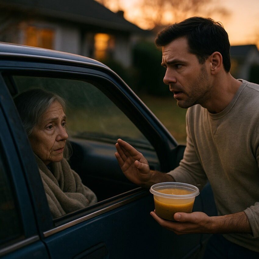 my-elderly-neighbor-lived-in-her-car-until-i-found-out-the-heartbreaking-reason