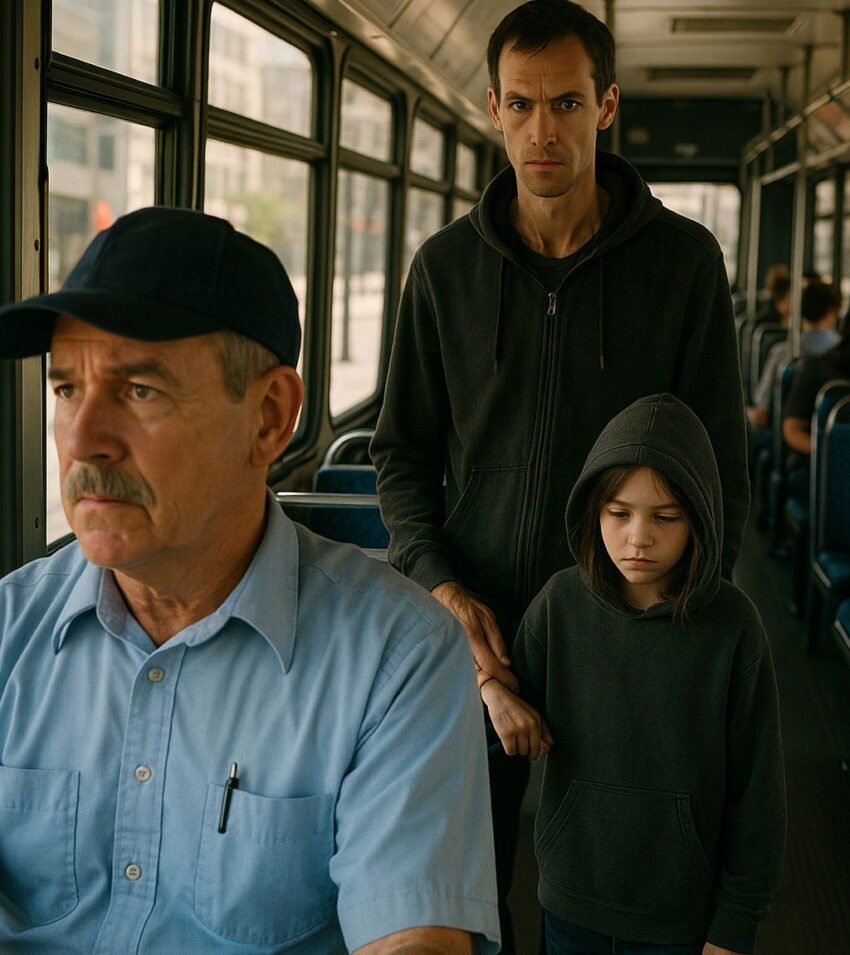 when-a-little-girl-whispered-‘please-help-me’—the-bus-driver-knew-exactly-what-to-do