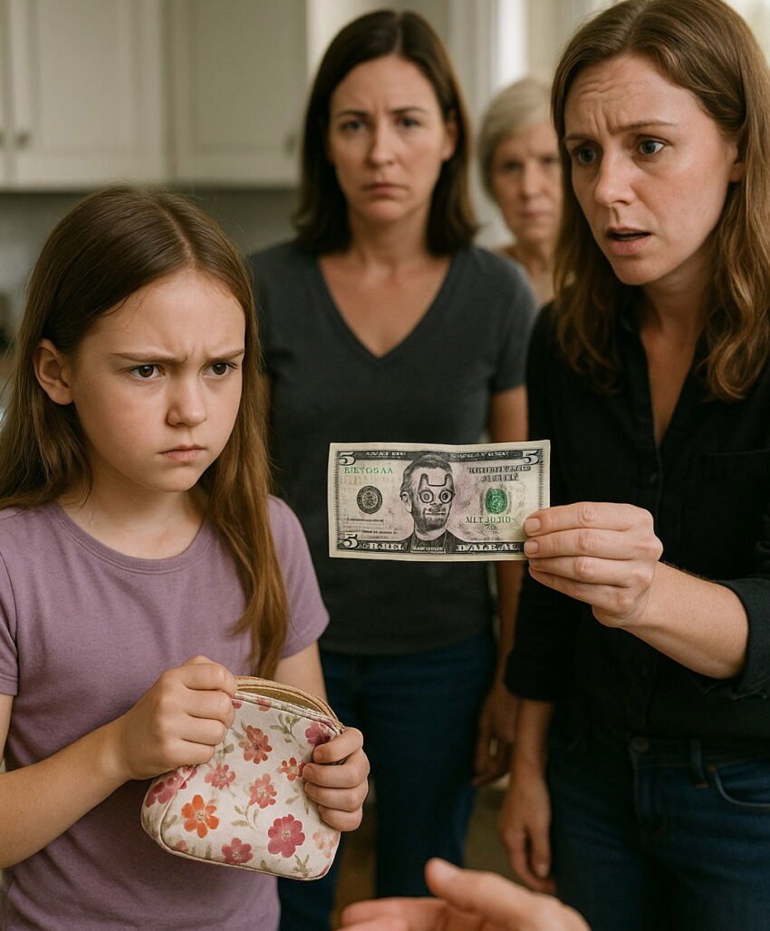 the-money-my-10-year-old-saved-up-over-months-went-missing-at-my-birthday