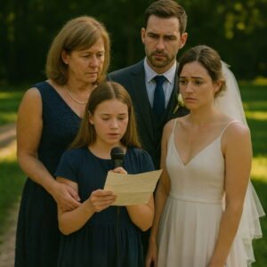 they-told-her-she-couldn’t-be-part-of-the-ceremony…-but-she-stole-the-show
