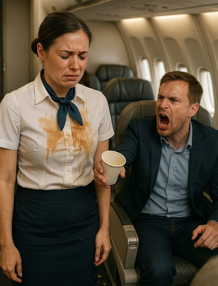 the-passenger-who-mocked-me-in-front-of-everyone-on-the-plane-was-sitting-in-my-mother’s-house-the-next-morning-wearing-her-robe
